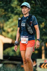 BIB: 
                            <button type="button" onclick="openModal(25964310)" class="btn btn-primary btn-sm float-right btn-popup" data-toggle="modal" data-target=".modal-high-quality">
                        <i class="fas fa-shopping-cart"></i> Add to Cart
                    </button>
                                            <button type="button" onclick="isThisMe(25964310, true)" class="btn btn-success btn-sm float-right btn-popup btn-isme hidden" data-toggle="tooltip" data-placement="bottom" title="นี่คือรูปของคุณใช่ไหม คลิกที่นี่เพื่อเอาเข้าอัลบั้ม">
                        <i class="fas fa-plus"></i> Add to album
                    </button>
                    <button type="button" onclick="isThisMe(25964310, false)" class="btn btn-warning btn-sm float-right btn-popup btn-isnotme hidden">
                        <i class="fas fa-ban"></i> Remove from album
                    </button>